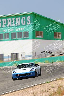 media/May-17-2023-Open Track Racing (Wed) [[9de06fa516]]/Blue/turn 4/